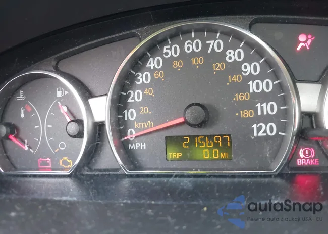 1G8AV14F95Z149434: 42986982