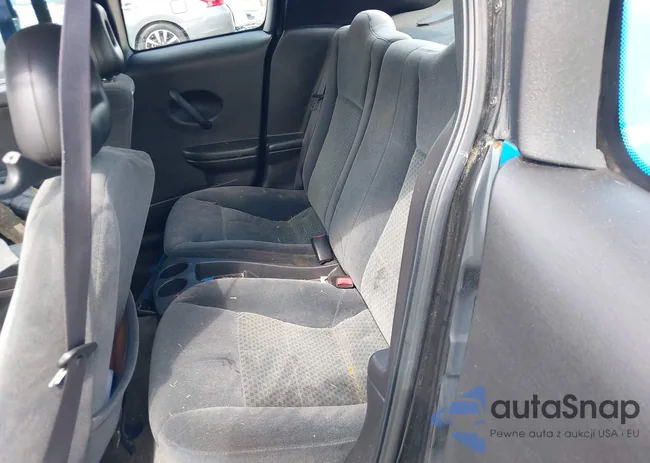 1G8AV14F95Z149434: 42986982