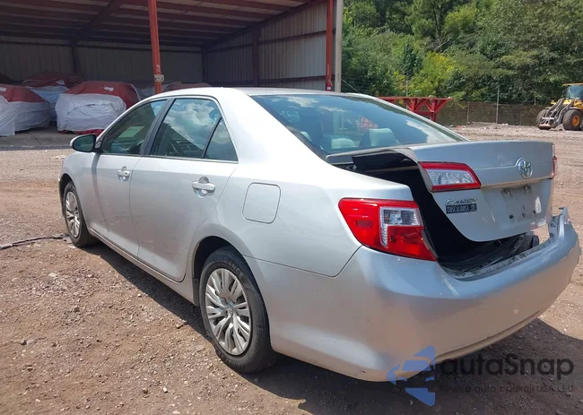 4T4BF1FK7CR195678: 42986986