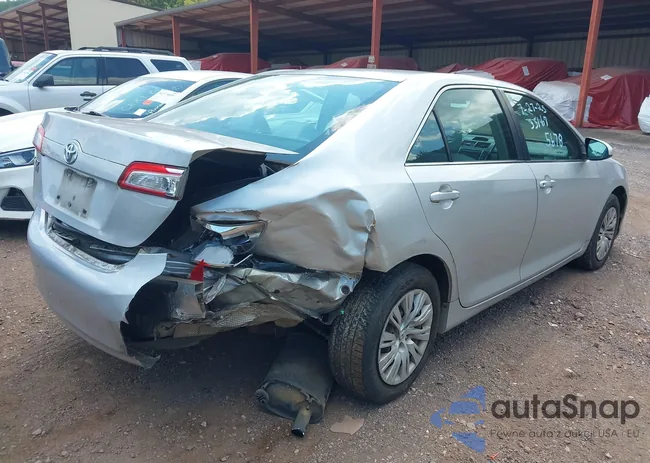 4T4BF1FK7CR195678: 42986986