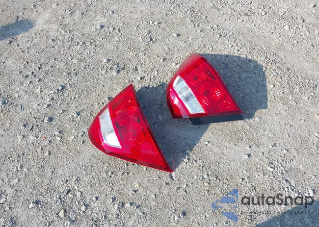 1MEHM40156G613446: 42986992