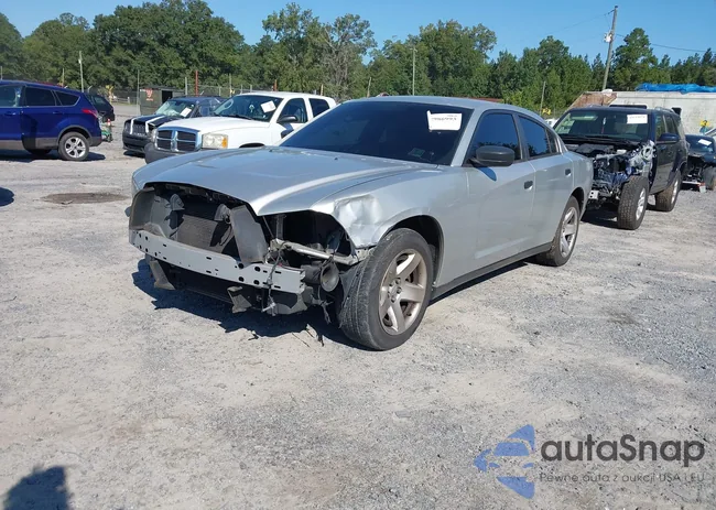 2C3CDXAG3EH282812: 42986993