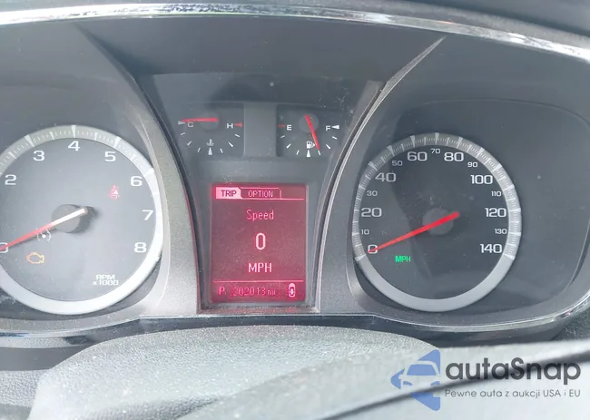 2GKFLZEK8D6211545: 42986994