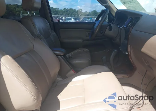 JT3HN87R7Y0265747: 42987008