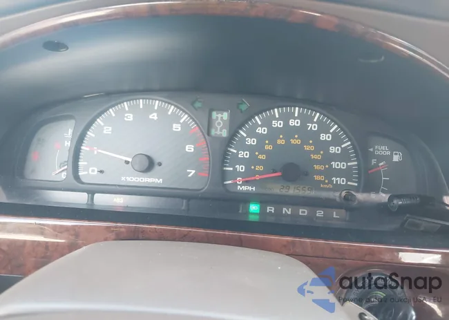 JT3HN87R7Y0265747: 42987008