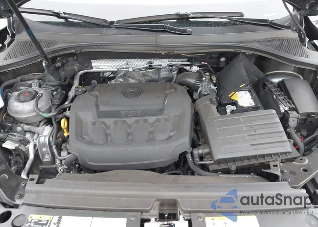 3VV4B7AX7MM158789: 42987010