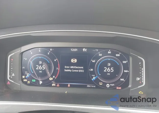 3VV4B7AX7MM158789: 42987010