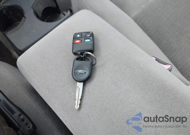 1FAFP58273A188965: 42987012