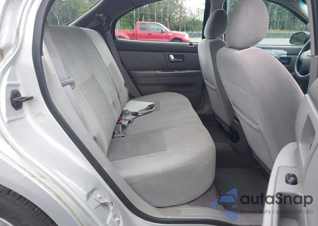 1FAFP58273A188965: 42987012