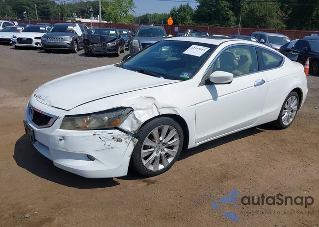 1HGCS22878A008349: 42987019