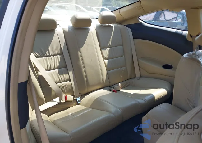 1HGCS22878A008349: 42987019