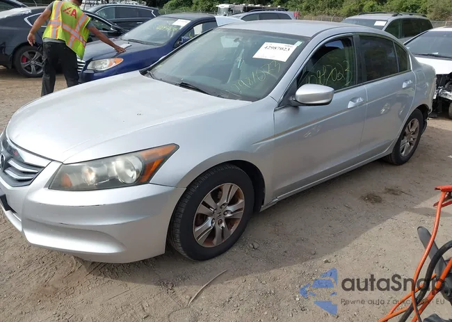 1HGCP2F60CA001214: 42987023