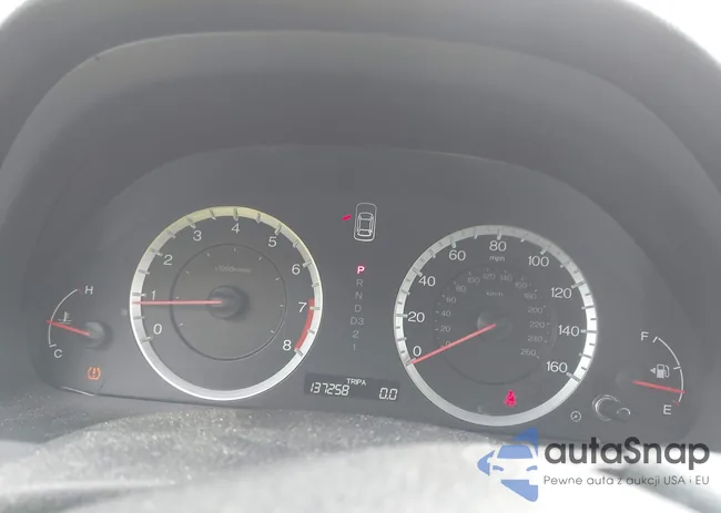 1HGCP2F60CA001214: 42987023