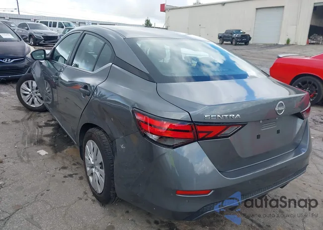 3N1AB8BV4RY271655: 42987027