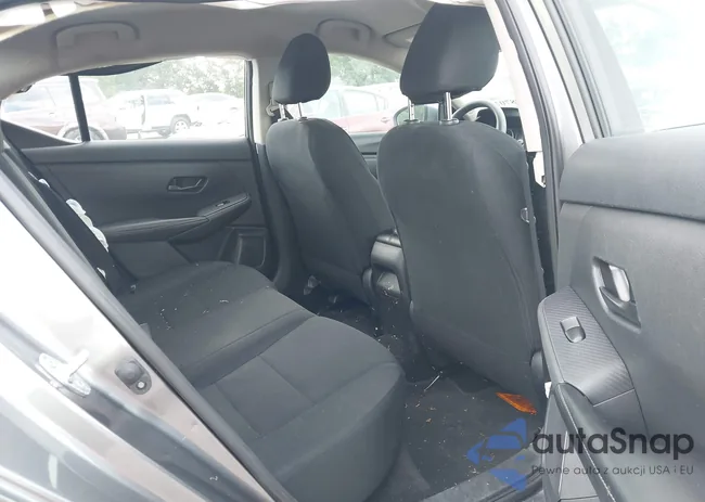 3N1AB8BV4RY271655: 42987027