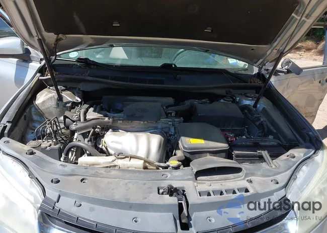 4T4BF1FK9FR452005: 42987031