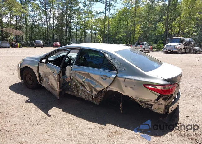 4T4BF1FK9FR452005: 42987031