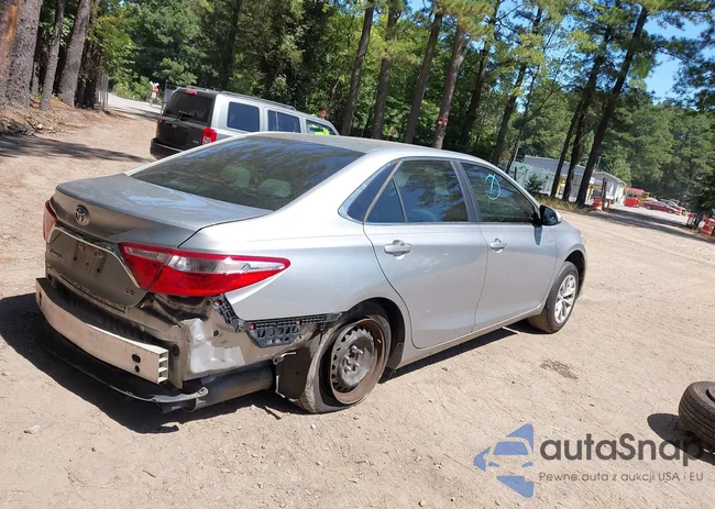 4T4BF1FK9FR452005: 42987031