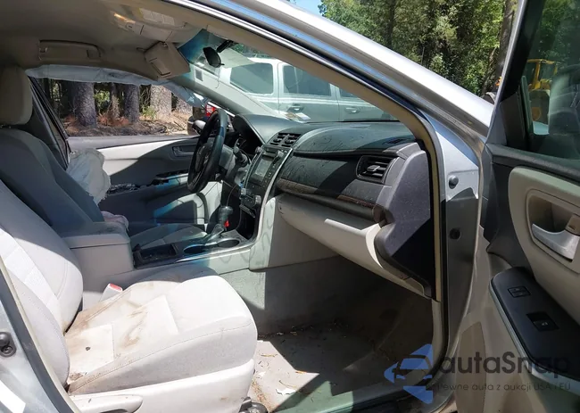 4T4BF1FK9FR452005: 42987031