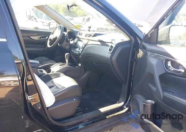 5N1AT2MV0FC920386: 42987034