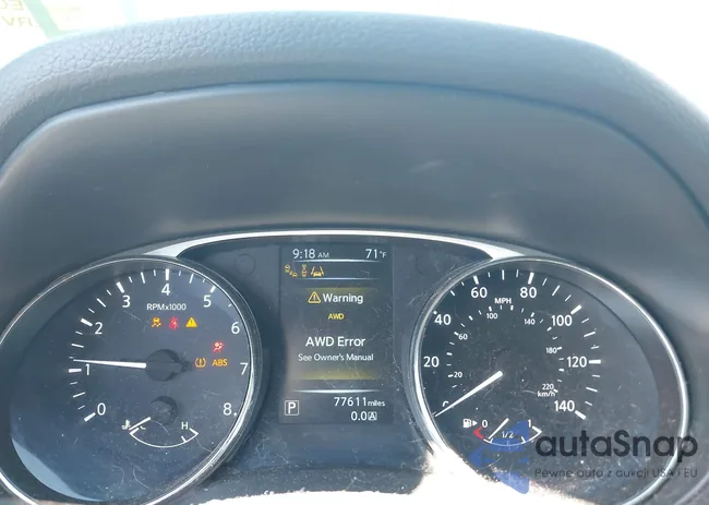 5N1AT2MV0FC920386: 42987034