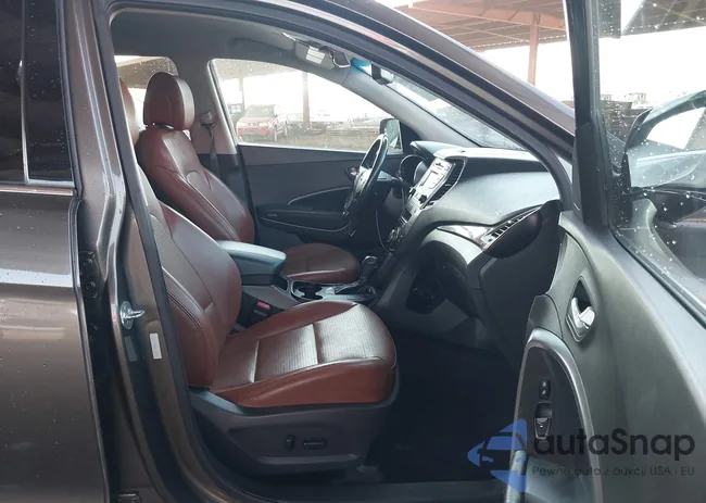 5XYZU3LA5DG014333: 42987043