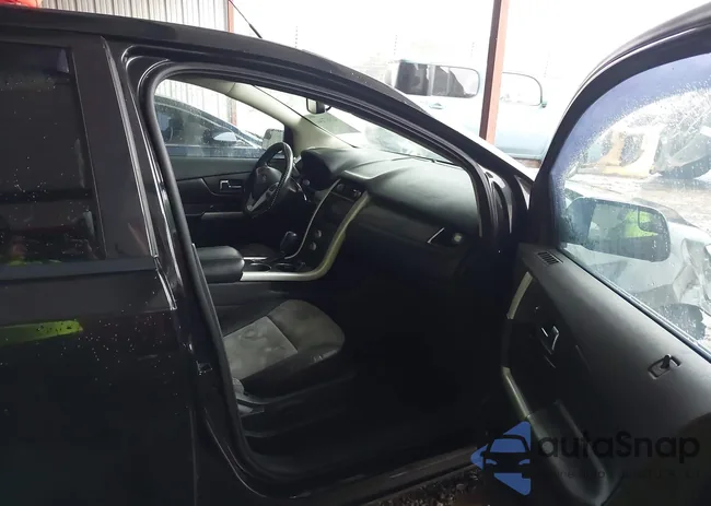 2FMDK3JCXEBA22854: 42987046