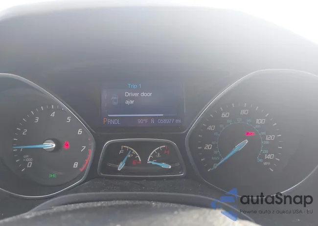 1FAHP3F21CL468935: 42987047