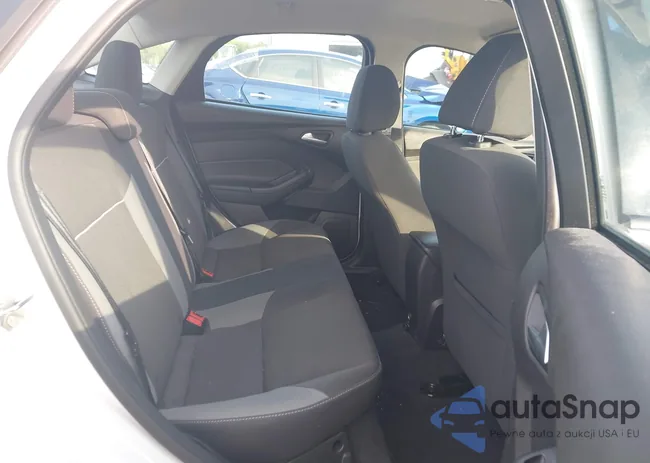 1FAHP3F21CL468935: 42987047