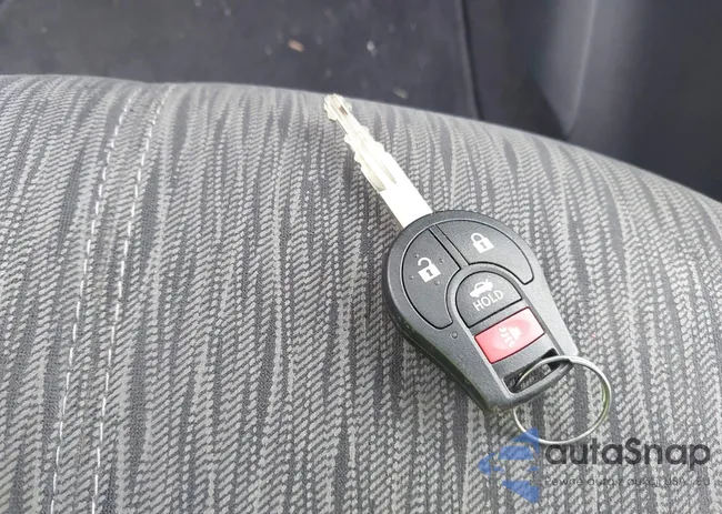 3N1AB7AP7EL688577: 42987049