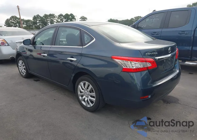 3N1AB7AP7EL688577: 42987049