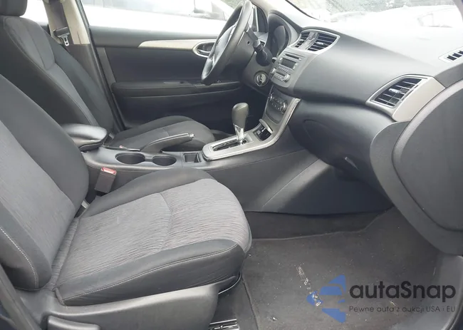 3N1AB7AP7EL688577: 42987049