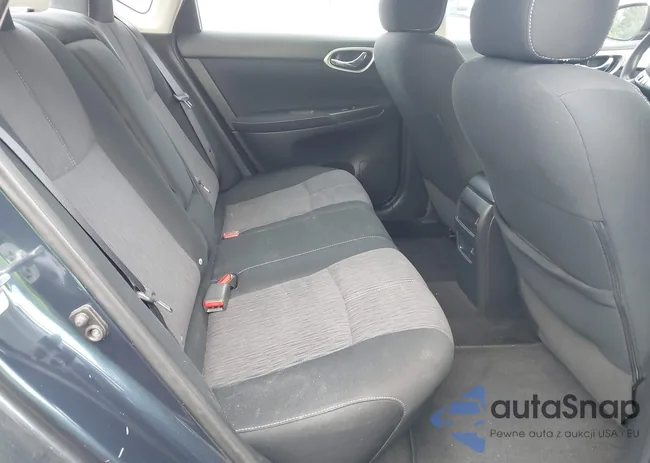 3N1AB7AP7EL688577: 42987049