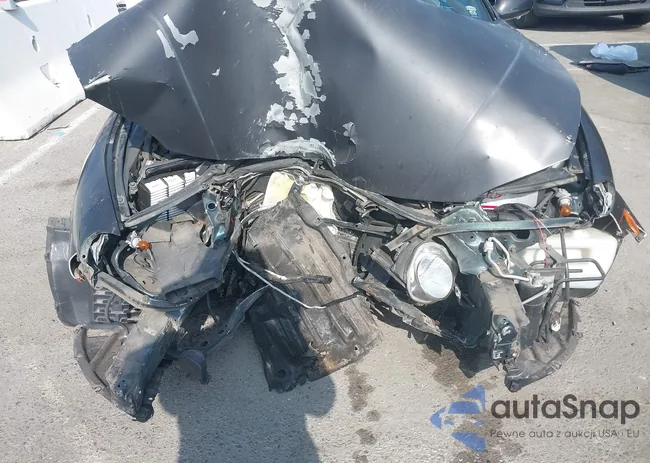 JT8CD32Z2V0038690: 42987051