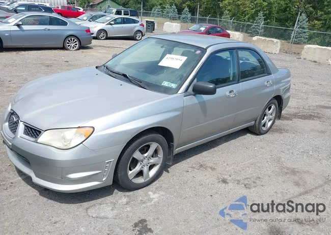 JF1GD61647H510216: 42987054