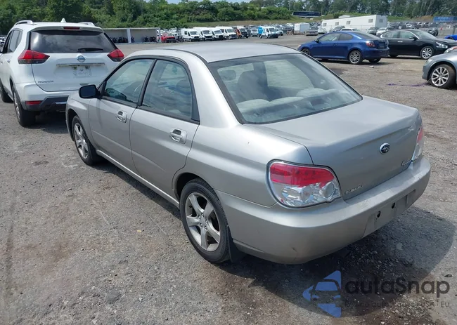 JF1GD61647H510216: 42987054