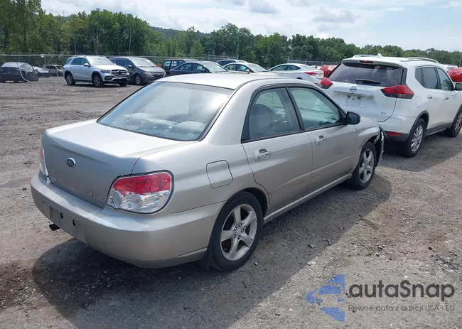 JF1GD61647H510216: 42987054