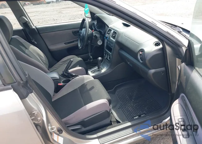 JF1GD61647H510216: 42987054