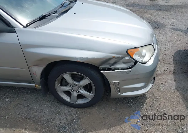 JF1GD61647H510216: 42987054