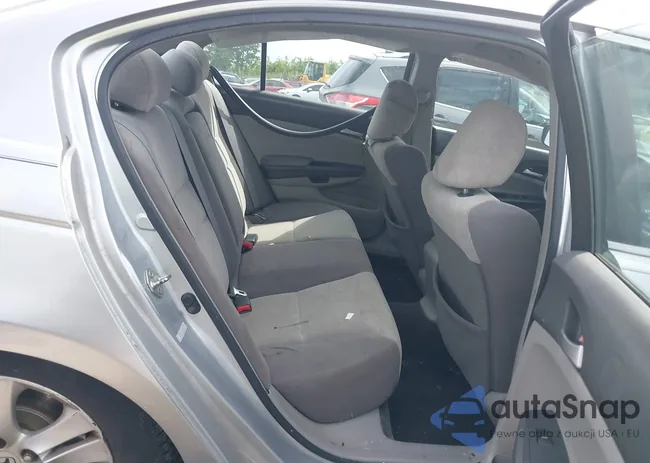 1HGCP26468A063691: 42987057