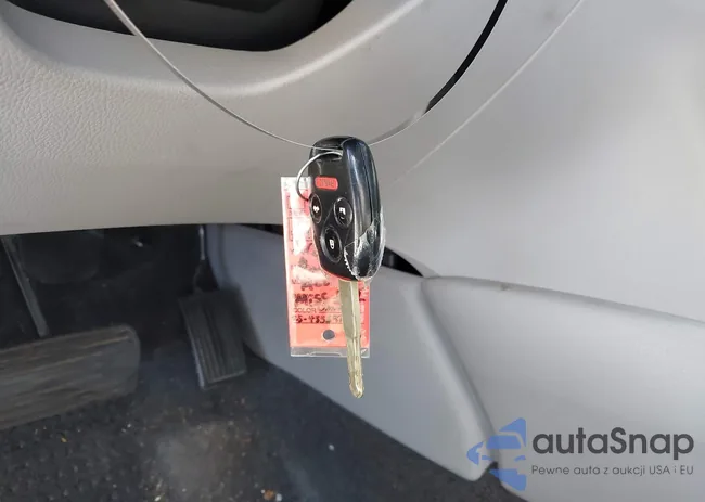 1HGCP26468A063691: 42987057