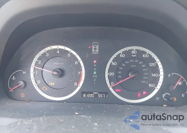 1HGCP26468A063691: 42987057