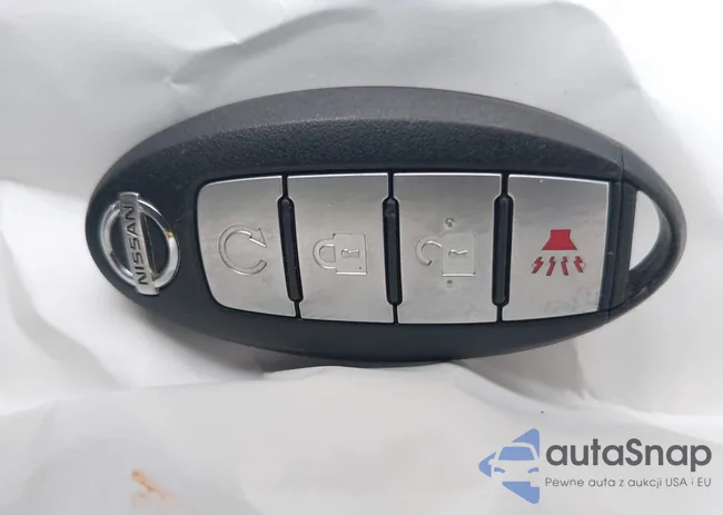 KNMAT2MTXHP512444: 42987058