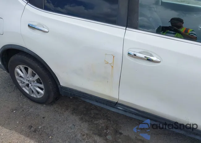 KNMAT2MTXHP512444: 42987058