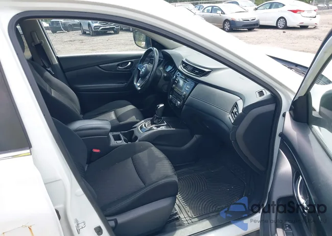 KNMAT2MTXHP512444: 42987058