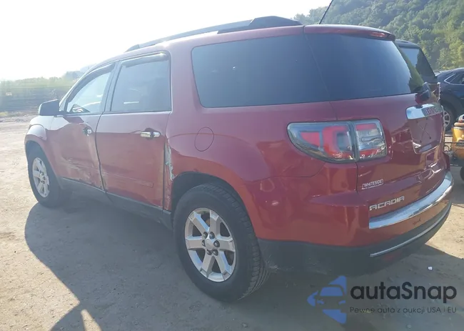 1GKKVPKD1DJ204314: 42987060