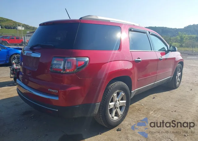 1GKKVPKD1DJ204314: 42987060