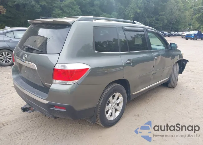 5TDBK3EH3CS153508: 42987061