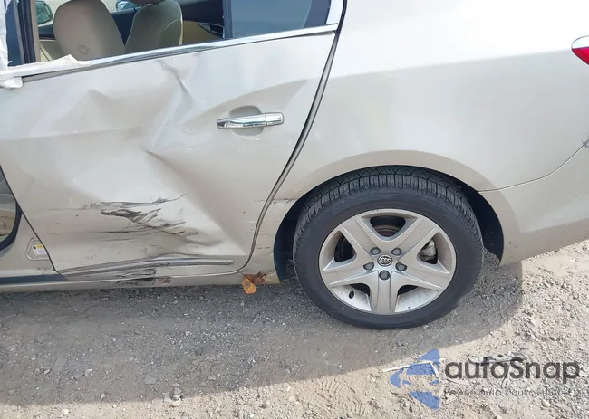 1G4GA5ED5BF132591: 42987062