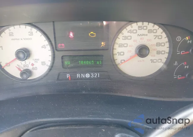 1FTSX21PX6EA24393: 42987065